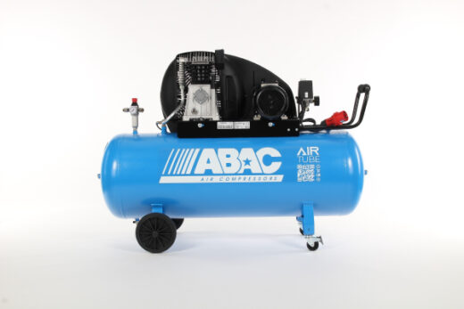 کمپرسور باد ۳۵۰ لیتری (آبک ایتالیا ABAC) کمپرسور باد ۳۵۰ لیتری (آبک ایتالیا ABAC)